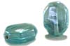 Asorted Bead With Ab Polish - click here for large view